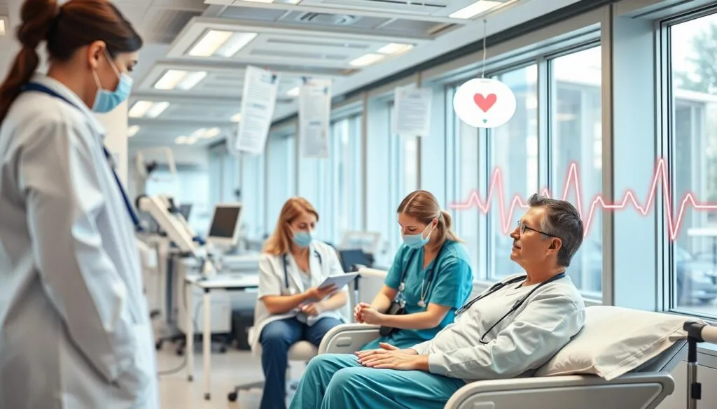 Home Page Allied Health Insurance