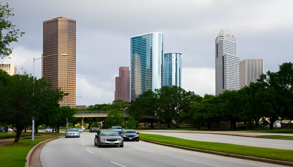 Find Affordable Car Insurance Houston Today Car Insurance Houston