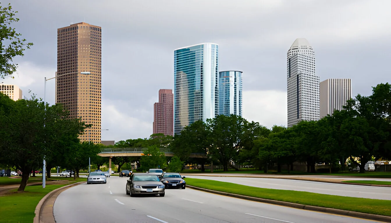 Home Page Car Insurance Houston