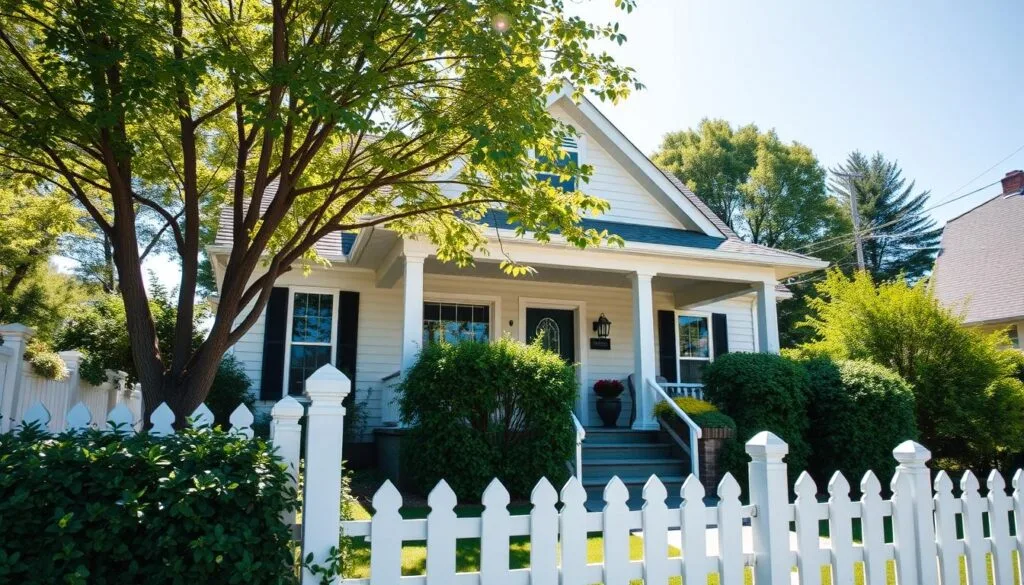 Erie Home Insurance: Protect Your Home Today Erie Home Insurance