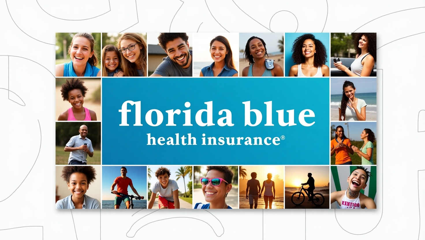 Home Page Florida Blue Health Insurance