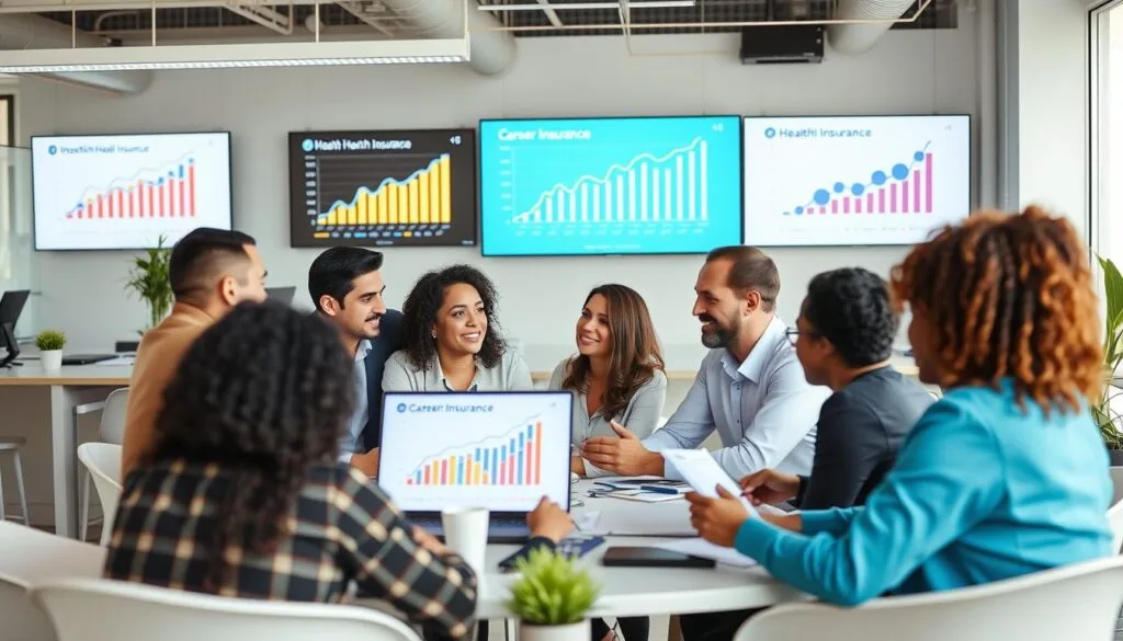 Health Insurance Innovations Careers - Job Opportunities Health Insurance Innovations Careers