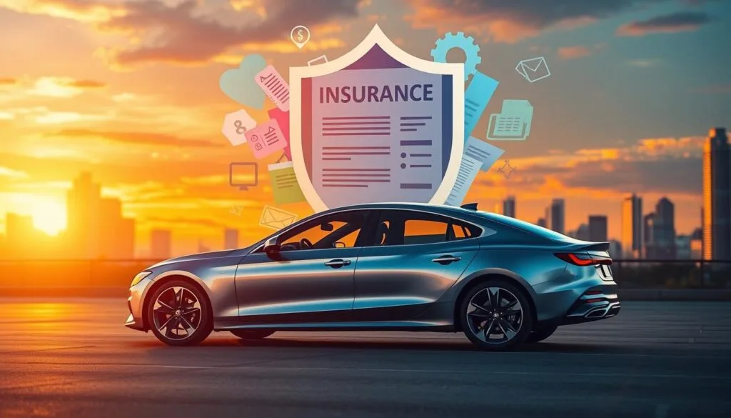 Infinity Car Insurance: Get Your Best Coverage Today Infinity Car Insurance