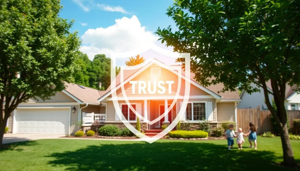 Mercury Home Insurance - Coverage You Can Trust Mercury Home Insurance