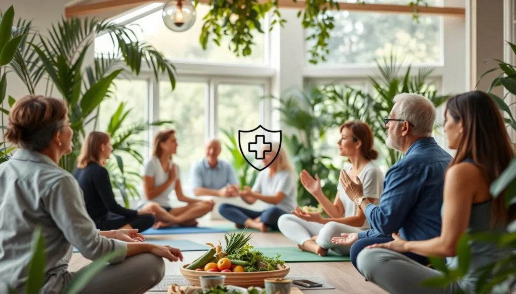 Allied Health Insurance: Reliable Coverage for Healthcare Workers Meritain Health Insurance