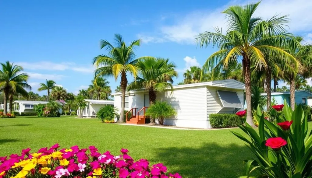 Mobile Home Insurance Florida : Best Coverage Rates Mobile Home Insurance Florida