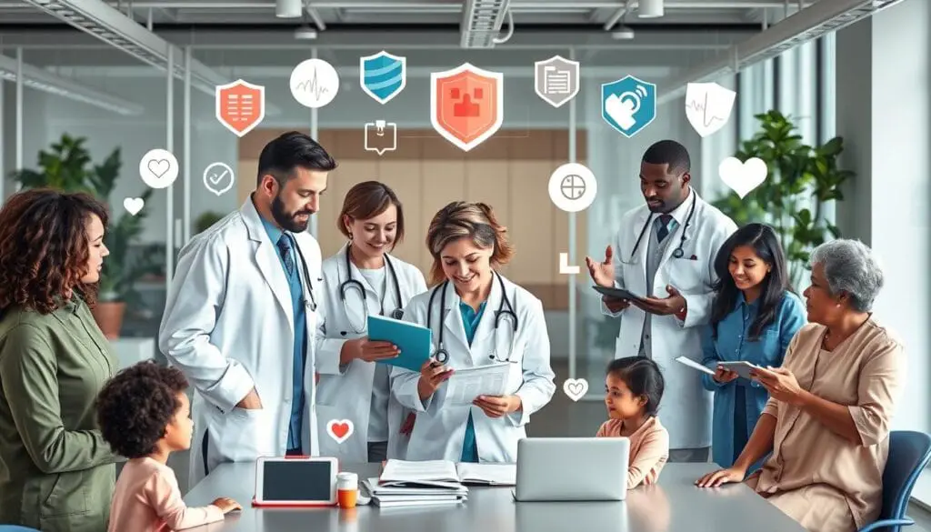 Home Page Sharp Health Insurance