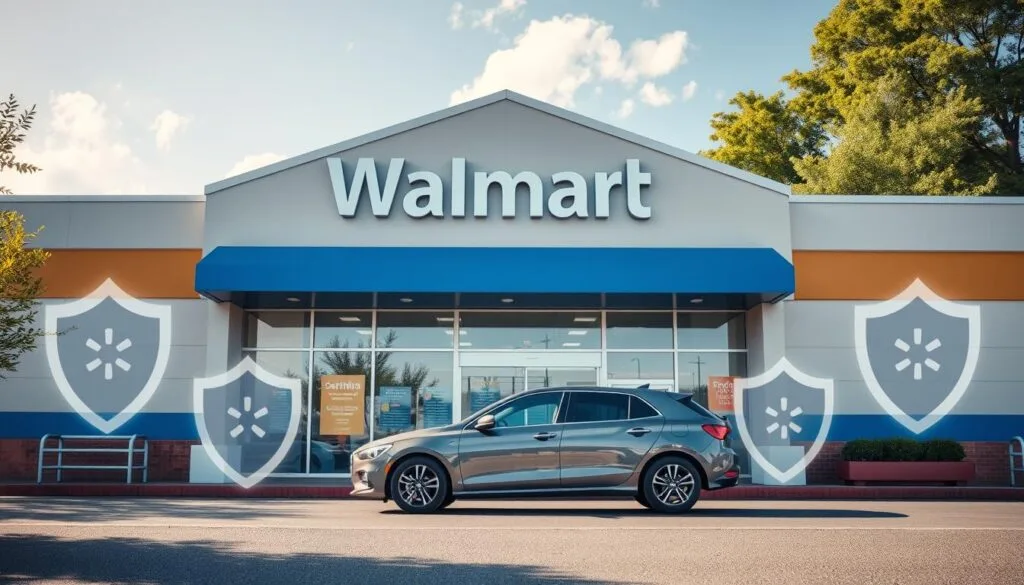 Walmart Car Insurance Explained: Everything You Need to Know Walmart Car Insurance