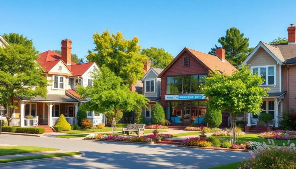 Customer Complaints About Home Choice Insurance: What You Need to Know 2025 home choice insurance company