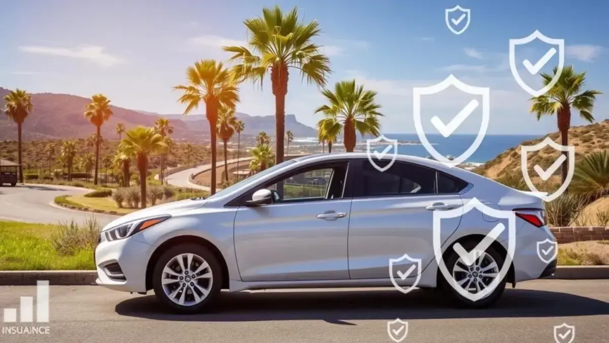 Home Page California Rental Car Insurance