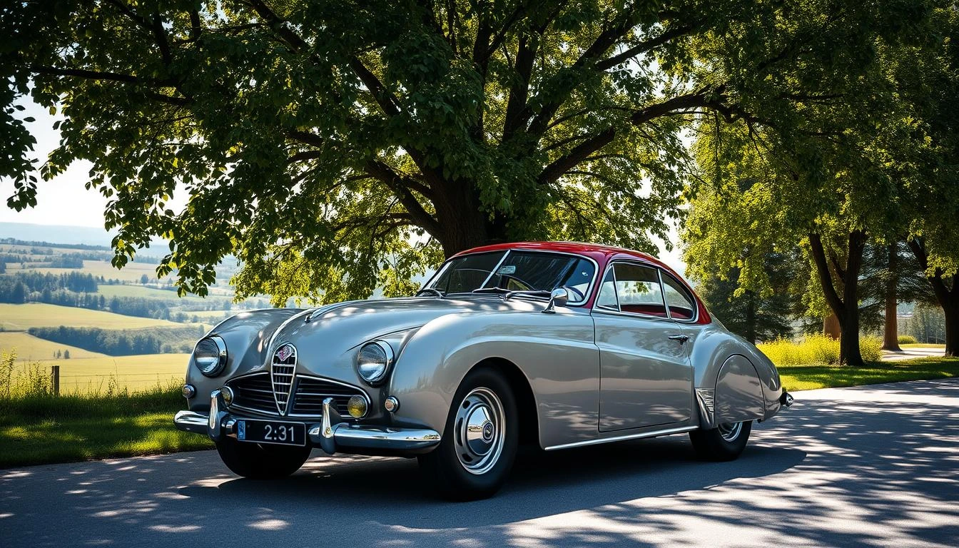 Home Page Grundy Classic Car Insurance