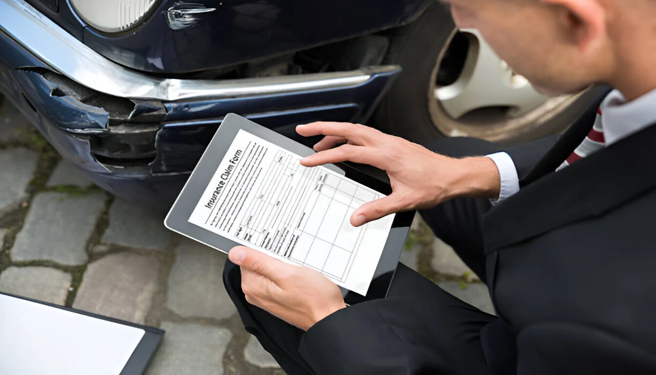 5 Essential Benefits of Vehicle Maintenance Insurance You Need to Know in 2025 Vehicle Maintenance Insurance