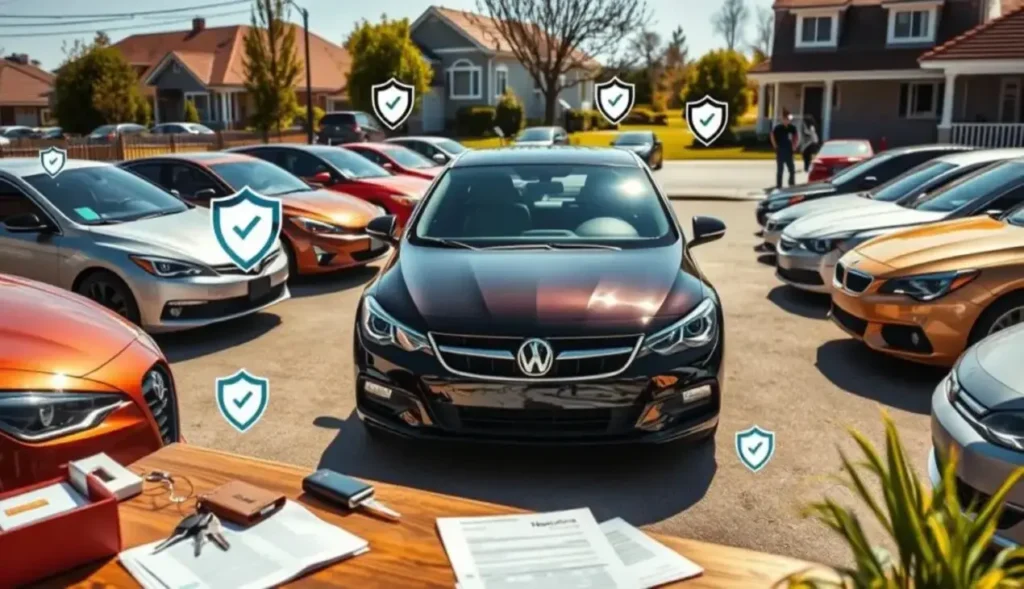Can You Insure a Car Not in Your Name? Quick Guide in 2025 can you insure a car not in your name
