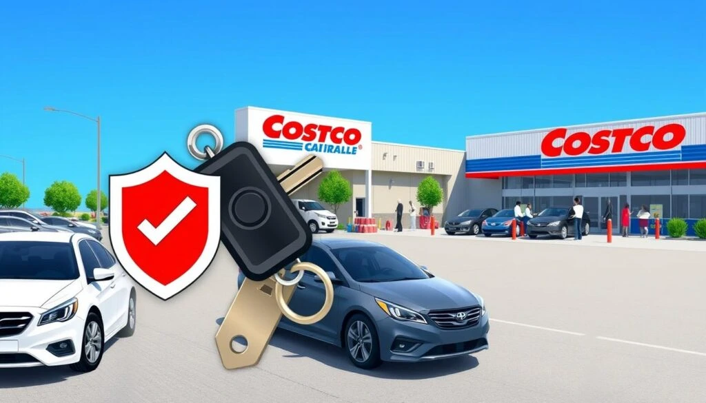 Costco Car Rental Insurance: What You Need to Know does costco card provide car rental insurance