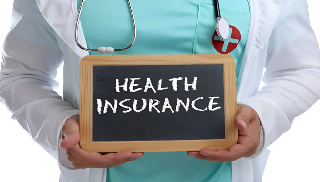 IHSS Health Insurance: Everything You Need to Know for 2025 IHSS Health Insurance