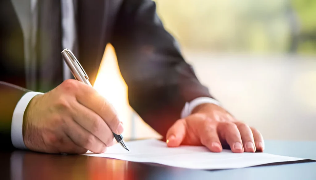 Next Health Insurance Certificate Holders: Everything You Need to Know Insurance Certificate Holders