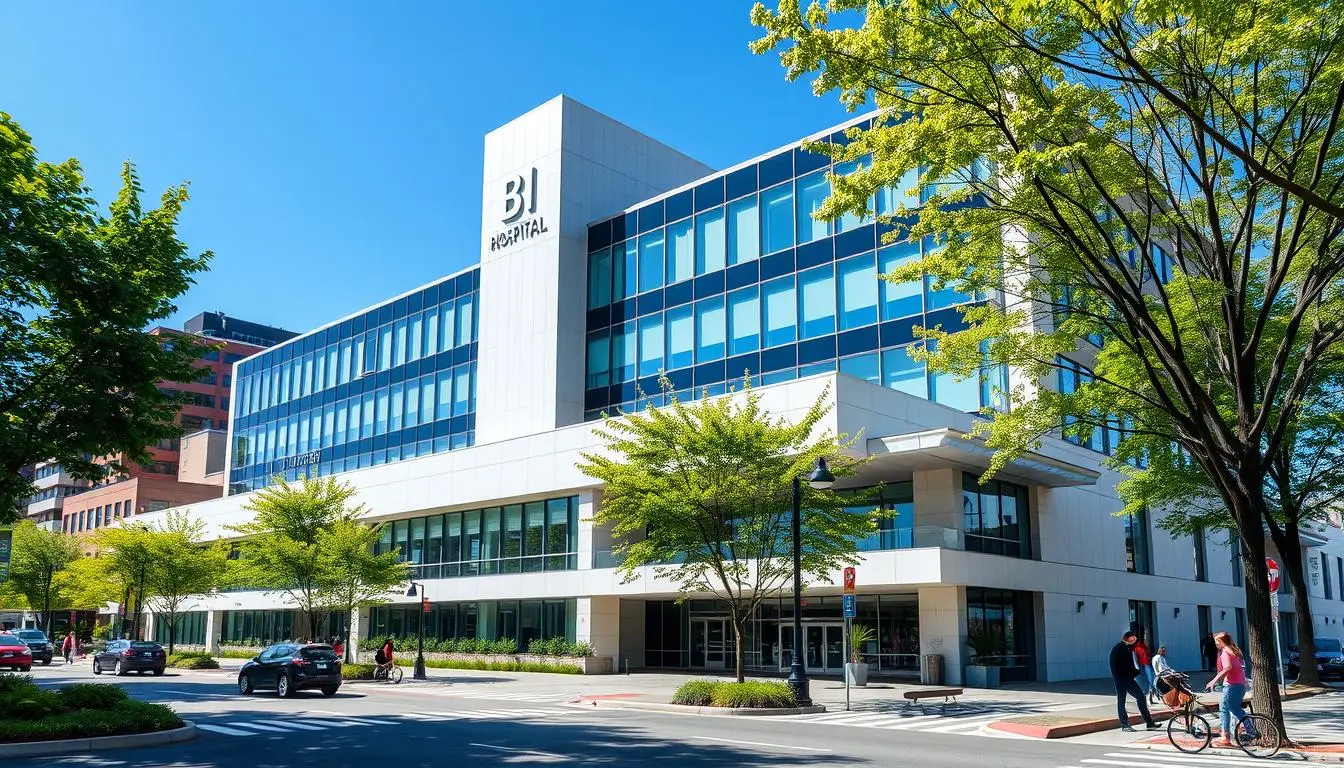 Home Page bi hospital in boston accepted swh health insurance