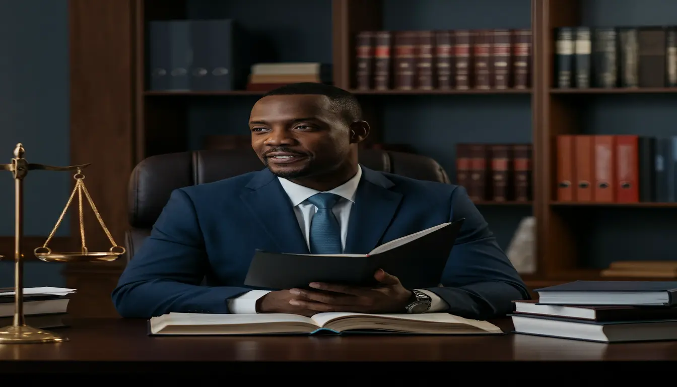 Home Page health insurance lawyer