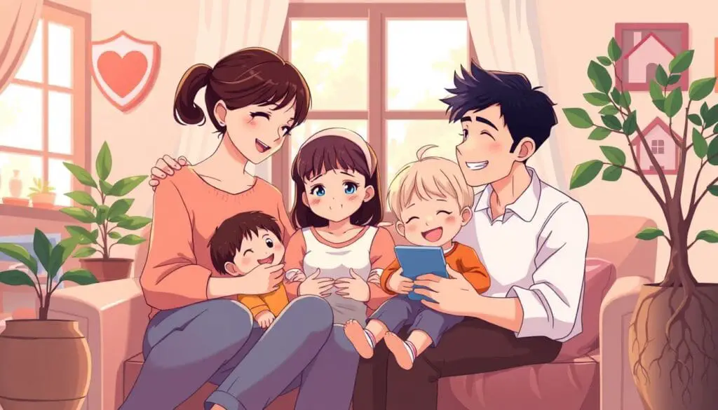 How to Add Your Stepson to Health Insurance in Missouri in 2025 How to Add Your Stepson to Health Insurance in Missouri in 2025