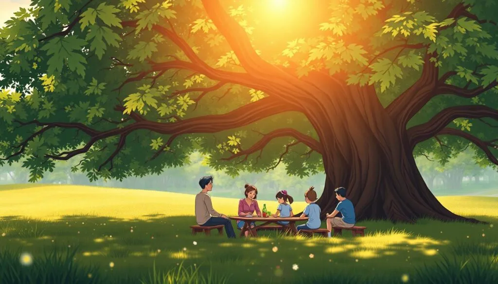 Exploring Voluntary Life Insurance: Everything You Need to Know
