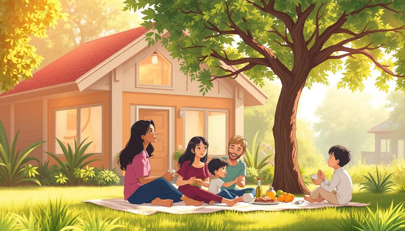 Home Page open care life insurance