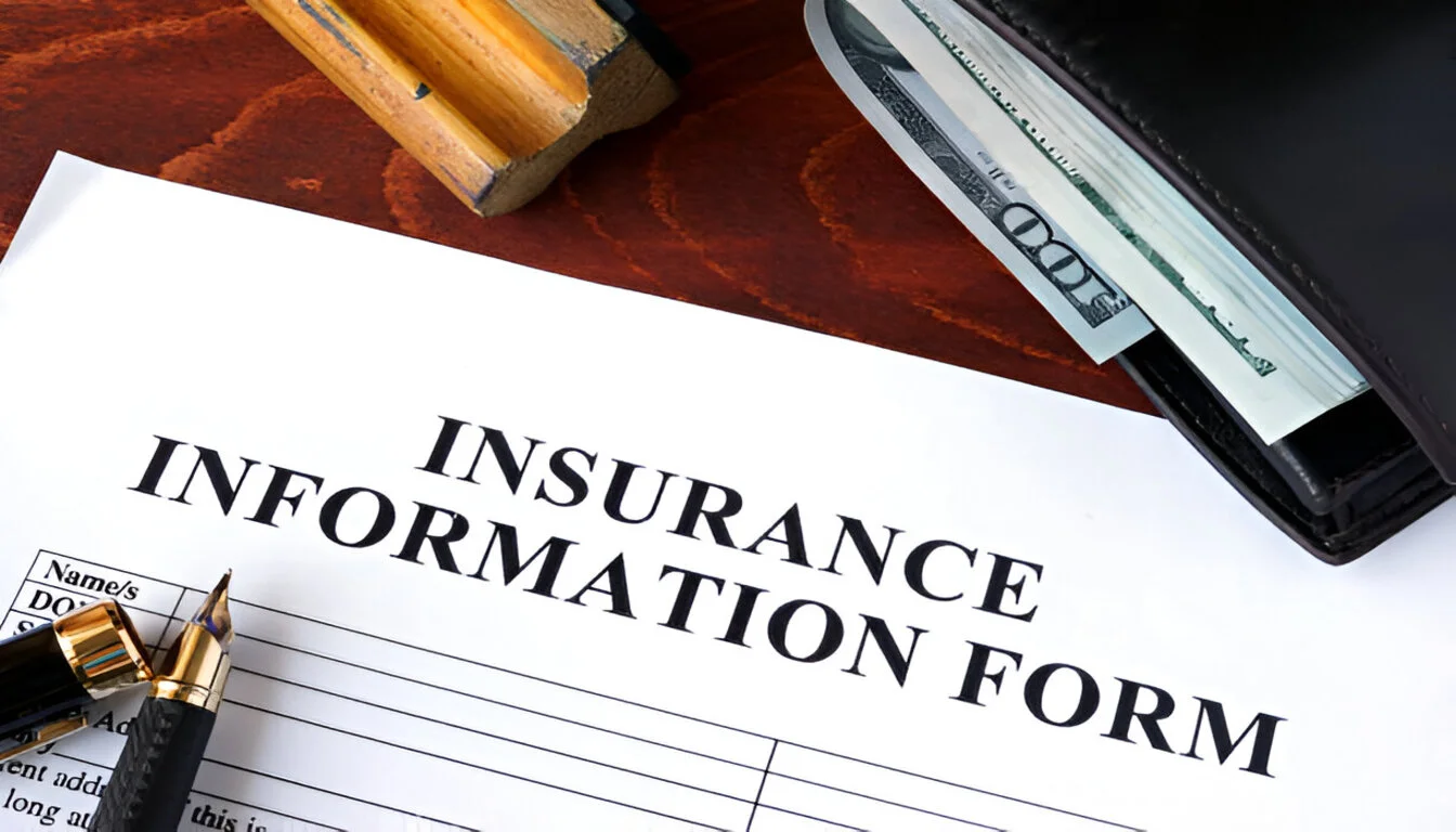 Affordable Ways to Get Quality Life Insurance Leads in 2025 Quality Life Insurance Leads in 2025