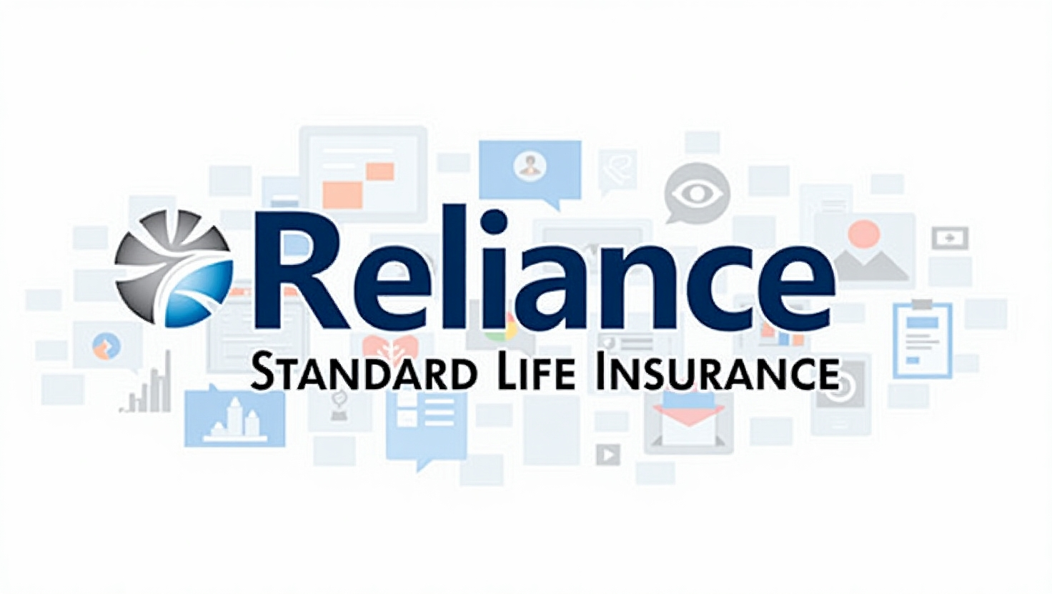 Home Page Reliance Standard Life Insurance