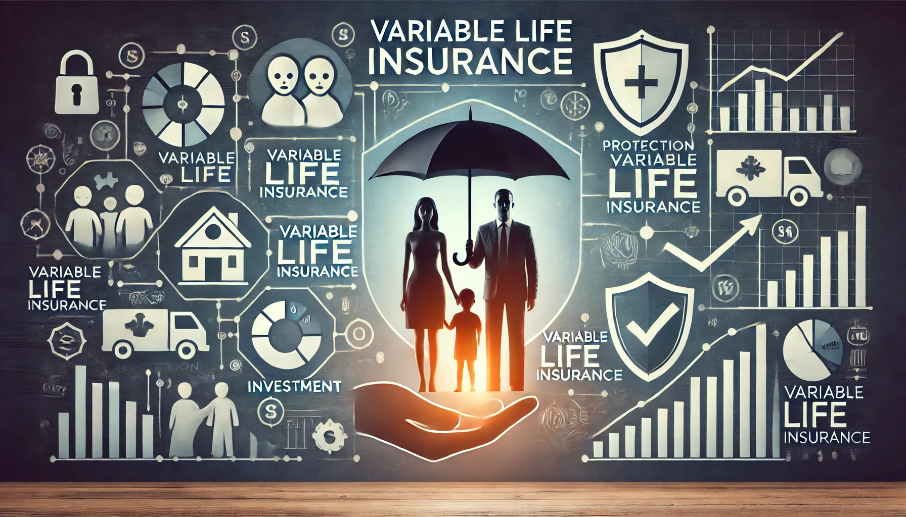 Home Page Variable Life Insurance