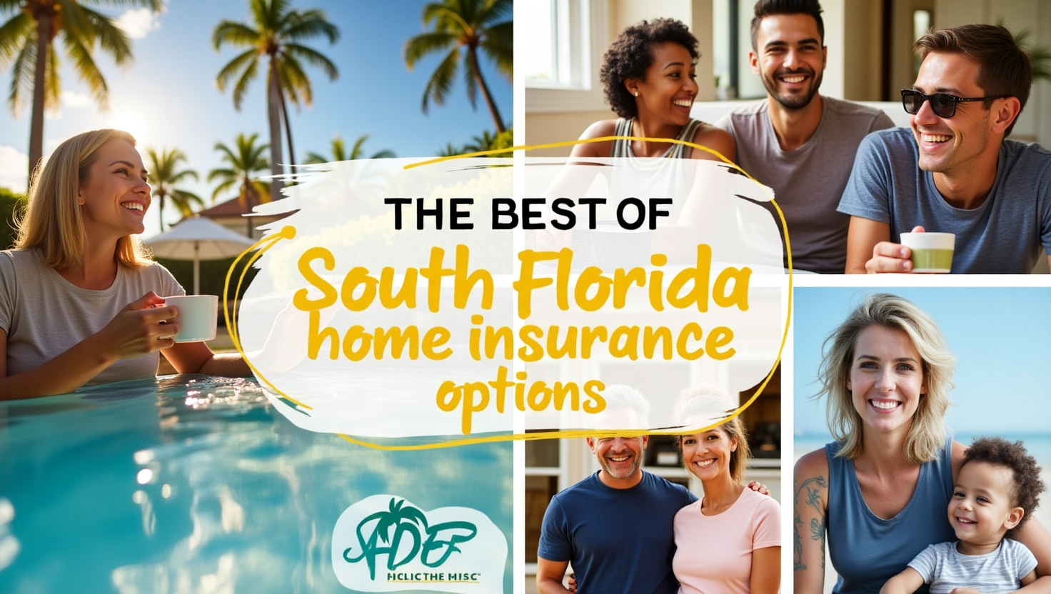 Home Page best south florida home insurance reddit