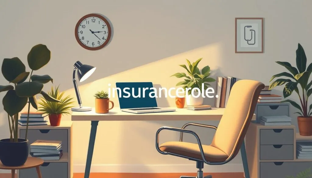 New Opportunities: entry level work from home jobs part time with insurance in 2025