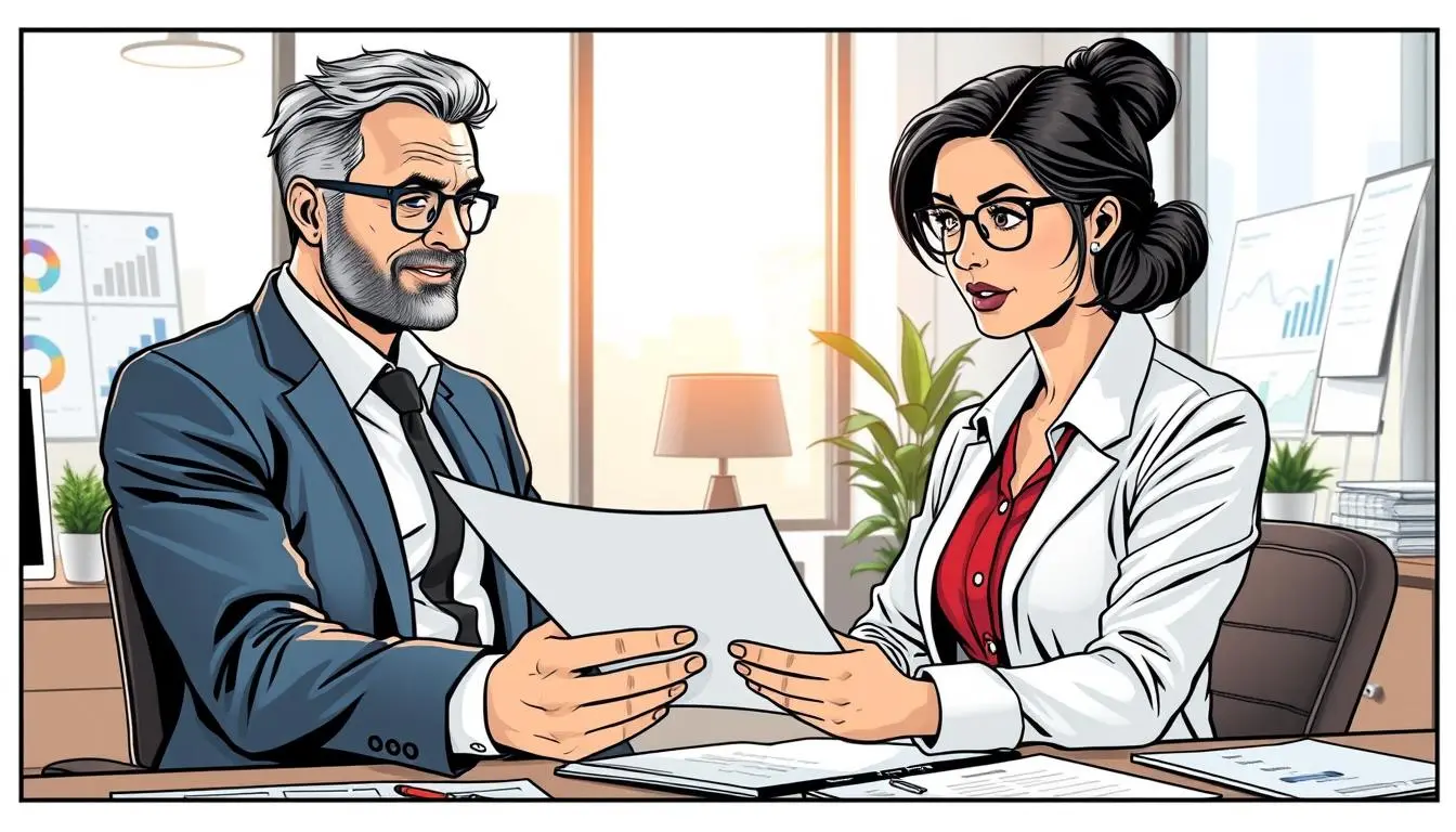 Home Page life insurance broker