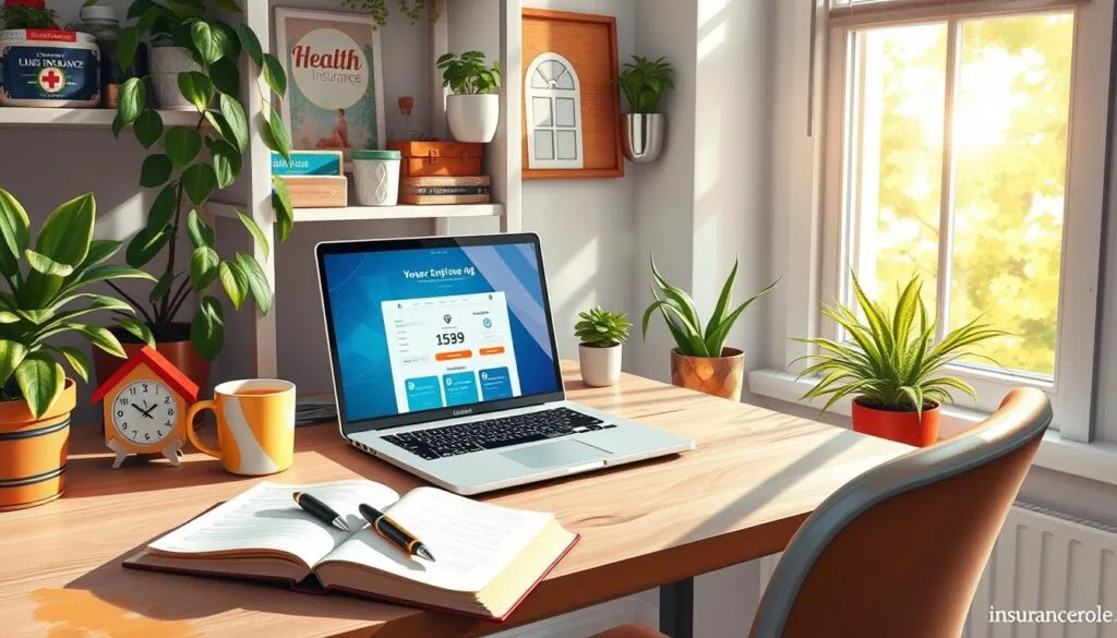 New Opportunities: entry level work from home jobs part time with insurance in 2025