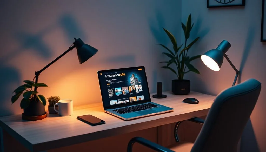 Discover Remote Opportunities: Work From Home Insurance Jobs for 2025