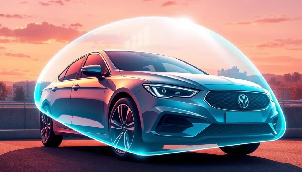 Advantage Auto Insurance: Secure Your Ride with Affordable, Comprehensive Coverage advantage auto insurance