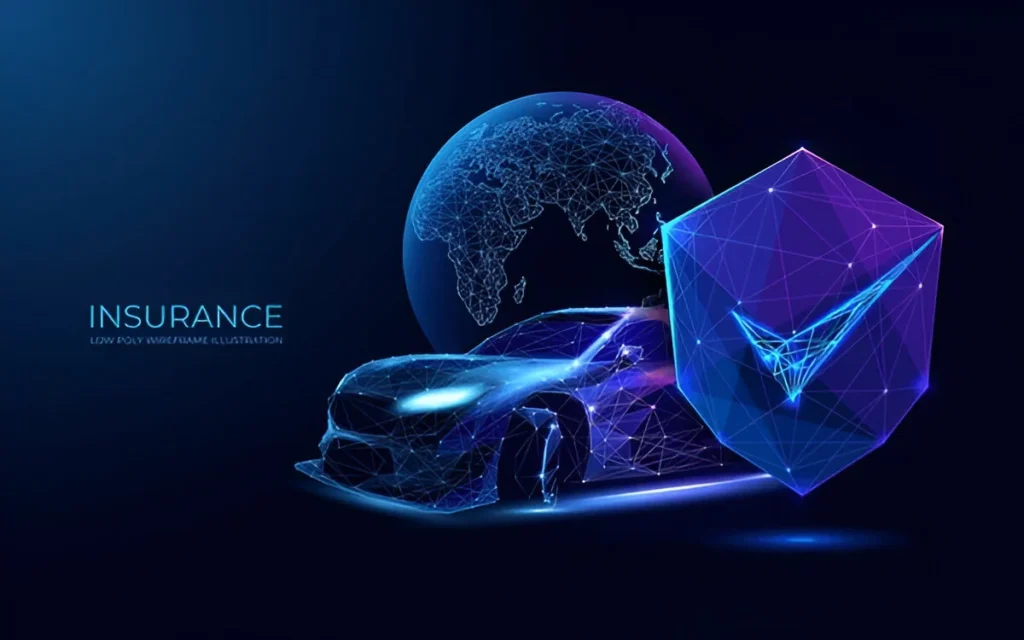 Get One Week Car Insurance in the 2025 one week car insurance