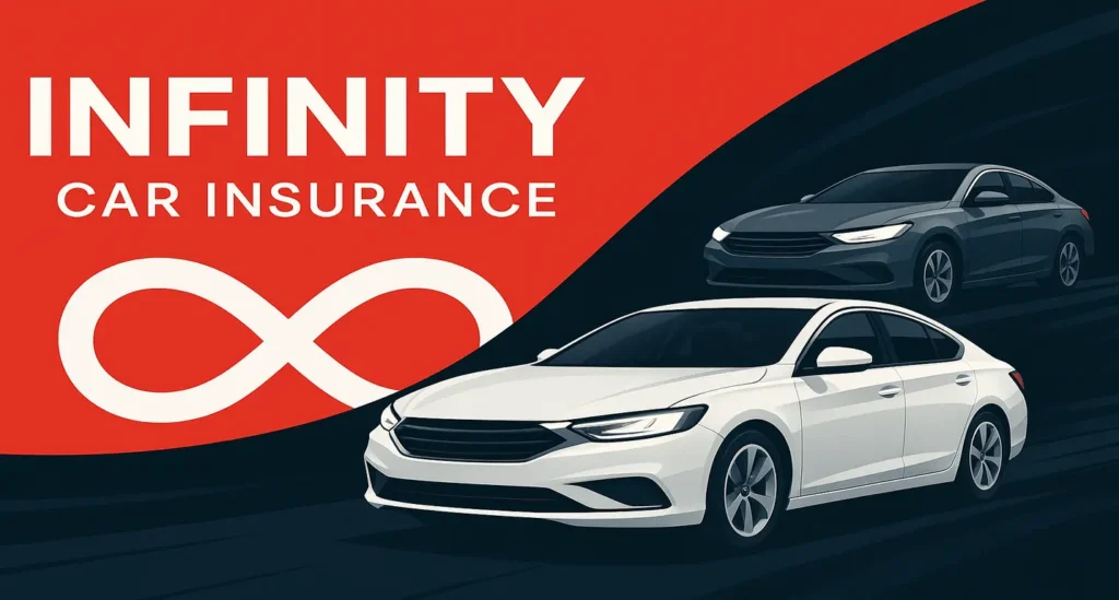 Infinity Car Insurance: The Best Review, Coverage, Pros and Cons Infinity Car Insurance